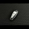 suzuki swift 2014 -SUZUKI--Swift ZD72S--305256---SUZUKI--Swift ZD72S--305256- image 16