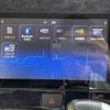 daihatsu tanto 2019 CFJ1794343 image 5