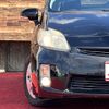 toyota prius 2010 -TOYOTA--Prius DAA-ZVW30--ZVW30-5139844---TOYOTA--Prius DAA-ZVW30--ZVW30-5139844- image 26