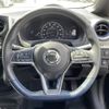 nissan note 2018 -NISSAN--Note DAA-HE12--HE12-203966---NISSAN--Note DAA-HE12--HE12-203966- image 7