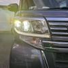 daihatsu tanto 2016 CFJ1677053 image 19
