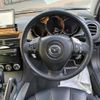 mazda rx-8 2007 CFJ6644304 image 9
