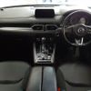 mazda cx-8 2018 -MAZDA--CX-8 3DA-KG2P--KG2P-103698---MAZDA--CX-8 3DA-KG2P--KG2P-103698- image 2