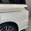 nissan elgrand 2016 -NISSAN 【名変中 】--Elgrand TE52--083283---NISSAN 【名変中 】--Elgrand TE52--083283- image 16