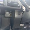 toyota succeed-van 2019 CARSENSOR_JP_AU6376438038 image 25