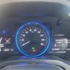 honda vezel 2016 -HONDA--VEZEL DAA-RU3--RU3-1205274---HONDA--VEZEL DAA-RU3--RU3-1205274- image 10