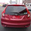 honda fit 2019 -HONDA 【盛岡 500ﾀ 187】--Fit DBA-GK3--GK3-3415091---HONDA 【盛岡 500ﾀ 187】--Fit DBA-GK3--GK3-3415091- image 24