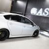 toyota prius 2010 -TOYOTA--Prius DAA-ZVW30--ZVW30-5221866---TOYOTA--Prius DAA-ZVW30--ZVW30-5221866- image 7