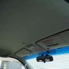 toyota hiace-van 2017 CFJ0920038 image 27