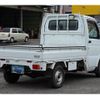 suzuki carry-truck 2012 -SUZUKI--Carry Truck DA63T--786183---SUZUKI--Carry Truck DA63T--786183- image 2