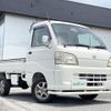 daihatsu hijet-truck 2007 -DAIHATSU--Hijet Truck TE-S200P--S200P-2058368---DAIHATSU--Hijet Truck TE-S200P--S200P-2058368- image 1