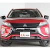 mitsubishi eclipse-cross 2019 quick_quick_DBA-GK1W_GK1W-0104452 image 10