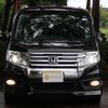 honda stepwagon 2014 -HONDA--Stepwgn RK5--1410427---HONDA--Stepwgn RK5--1410427- image 24