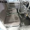 suzuki every-wagon 2013 -SUZUKI--Every Wagon DA64Wｶｲ--428956---SUZUKI--Every Wagon DA64Wｶｲ--428956- image 6