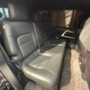 toyota land-cruiser-wagon 2016 -TOYOTA--Land Cruiser Wagon CBA-URJ202W--URJ202-4140776---TOYOTA--Land Cruiser Wagon CBA-URJ202W--URJ202-4140776- image 9