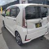 daihatsu move 2018 -DAIHATSU 【鹿児島 582ﾃ4961】--Move LA150S--0155756---DAIHATSU 【鹿児島 582ﾃ4961】--Move LA150S--0155756- image 13