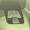 nissan dayz 2016 -NISSAN--DAYZ DBA-B21W--B21W-0338230---NISSAN--DAYZ DBA-B21W--B21W-0338230- image 3