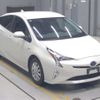 toyota prius 2017 CFJ1432237 image 10