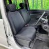 daihatsu tanto-exe 2010 -DAIHATSU--Tanto Exe DBA-L455S--L455S-0007088---DAIHATSU--Tanto Exe DBA-L455S--L455S-0007088- image 7