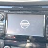 nissan x-trail 2017 quick_quick_NT32_NT32-580717 image 3