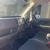 suzuki wagon-r 2004 f52b42804276f5c1f00ee2f35d681959 image 9