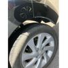 toyota bb 2011 CFJ1708389 image 7