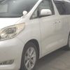 toyota alphard 2008 -TOYOTA 【浜松 330ﾘ503】--Alphard ANH20W-8008232---TOYOTA 【浜松 330ﾘ503】--Alphard ANH20W-8008232- image 5