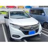 honda vezel 2019 CFJ1834734 image 1