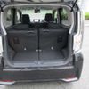 daihatsu move 2017 -DAIHATSU--Move DBA-LA150S--LA150S-0134143---DAIHATSU--Move DBA-LA150S--LA150S-0134143- image 6