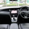 toyota harrier 2019 -TOYOTA--Harrier DBA-ZSU65W--ZSU65-0037032---TOYOTA--Harrier DBA-ZSU65W--ZSU65-0037032- image 16