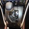 toyota harrier 2017 CFJ8038322 image 19