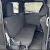 daihatsu atrai 2023 CFJ1849240 image 20