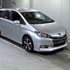 toyota wish 2016 -TOYOTA--Wish ZGE20W-6032289---TOYOTA--Wish ZGE20W-6032289- image 1