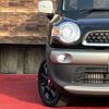 suzuki xbee 2018 -SUZUKI--XBEE DAA-MN71S--MN71S-110899---SUZUKI--XBEE DAA-MN71S--MN71S-110899- image 26