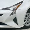 toyota prius 2017 -TOYOTA--Prius DAA-ZVW50--ZVW50-6089828---TOYOTA--Prius DAA-ZVW50--ZVW50-6089828- image 13