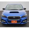 subaru levorg 2020 -SUBARU--Levorg DBA-VMG--VMG-038643---SUBARU--Levorg DBA-VMG--VMG-038643- image 9