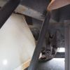 mitsubishi-fuso fighter 2005 -MITSUBISHI--Fuso Fighter PJ-FK61FHZ--FK61FHZ-770070---MITSUBISHI--Fuso Fighter PJ-FK61FHZ--FK61FHZ-770070- image 16