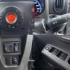 nissan cube 2012 CFJ1811561 image 11