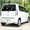 suzuki wagon-r 2016 -SUZUKI--Wagon R DAA-MH44S--MH44S-501890---SUZUKI--Wagon R DAA-MH44S--MH44S-501890- image 17