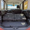 daihatsu tanto 2018 -DAIHATSU--Tanto LA610S--0133115---DAIHATSU--Tanto LA610S--0133115- image 14