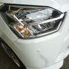 daihatsu mira-e-s 2025 CFJ1804372 image 20