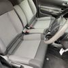 citroen c4 2016 -CITROEN--Citroen C4 ABA-E3HM01--VF70PHMZBGE563766---CITROEN--Citroen C4 ABA-E3HM01--VF70PHMZBGE563766- image 22