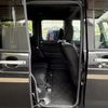 toyota pixis-mega 2018 CFJ1715537 image 26
