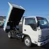 isuzu elf-truck 2017 -いすゞ--エルフ TPG-NJS85AN--NJS85-7006338---いすゞ--エルフ TPG-NJS85AN--NJS85-7006338- image 30