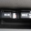 nissan nv350-caravan-van 2020 CFJ1854140 image 18