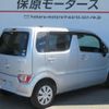 suzuki wagon-r 2021 -SUZUKI--Wagon R 5AA-MH95S--MH95S-150350---SUZUKI--Wagon R 5AA-MH95S--MH95S-150350- image 16