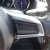 mazda roadster 2017 -MAZDA 【習志野 301】--Roadster NDERC--NDERC-102427---MAZDA 【習志野 301】--Roadster NDERC--NDERC-102427- image 10