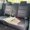 mazda mpv 2007 -MAZDA 【品川 330ｿ5369】--MPV DBA-LY3P--LY3P-163197---MAZDA 【品川 330ｿ5369】--MPV DBA-LY3P--LY3P-163197- image 11