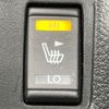 nissan x-trail 2015 CFJ1595125 image 5