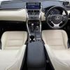 lexus nx 2019 -LEXUS--Lexus NX DAA-AYZ10--AYZ10-1027849---LEXUS--Lexus NX DAA-AYZ10--AYZ10-1027849- image 17